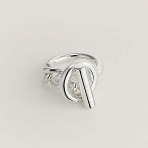 bague immitation hermes|bagues hermes femme.